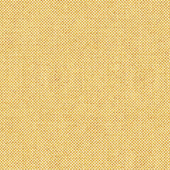 Burlap texture background , Hessian sackcloth woven jute fabric cloth textile texture pattern background in light brown beige aged color 