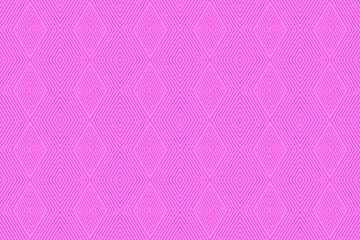 Abstract geometrical textures. Pink geometric seamless pattern. Bright background with modern for wallpaper, textile, label, banner, cover, babies, kid, wrapping paper, packaging, print, fabric,etc.
