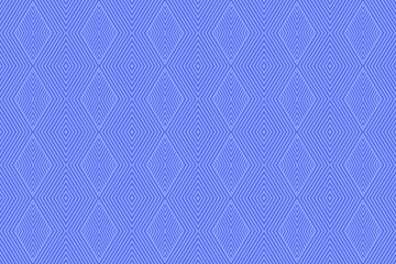 Abstract geometrical blue textures. Bright background design for wallpaper, textile, label, banner, cover, babies, kid, wrapping paper, packaging, print, fabric,etc.