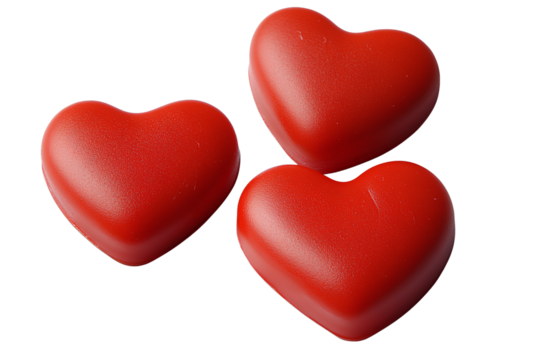  3 red firework clip art, white background, vector illustration, simple lines, no shadows or highlights, no shading