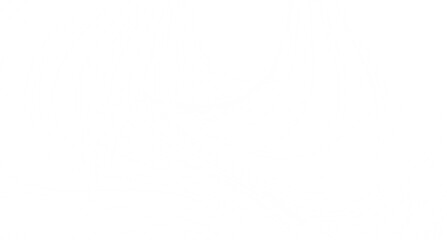 Clean, pure white background image. Perfect for websites, presentations, and design projects.