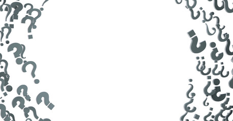 FAQ, information, problem, and solution