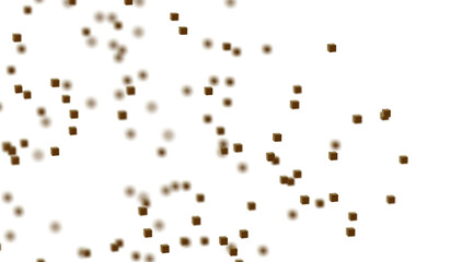 Telecommunication network and wireless mobile internet