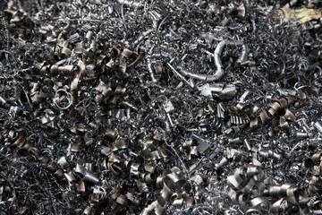 background sfondo metalli cuscinetti materiale acciaio ferro ganci