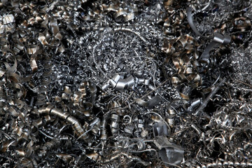 background sfondo metalli cuscinetti materiale acciaio ferro ganci