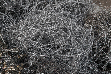 background sfondo metalli cuscinetti materiale acciaio ferro ganci