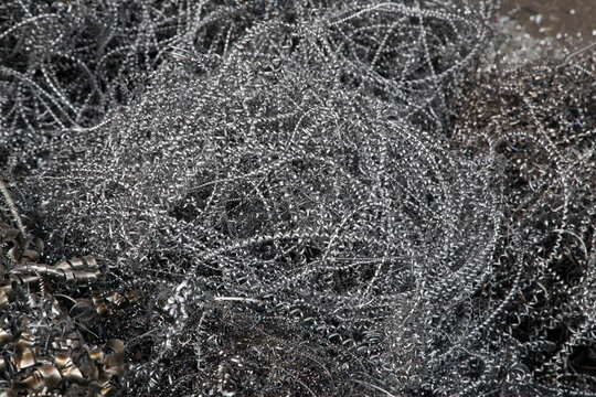 background sfondo metalli cuscinetti materiale acciaio ferro ganci