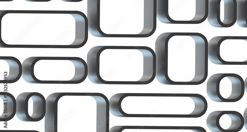 Poster abstract low-poly background. triangulated texture. design 3d