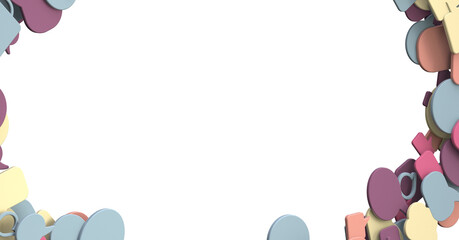 Email Mail Communication Online Chat Business Internet Technology Network Concept