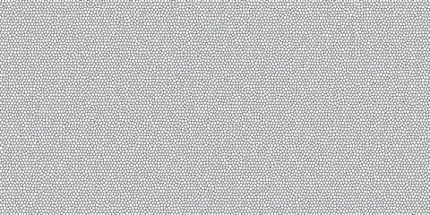 texture background modern abstract design high resolution. vector illustration.