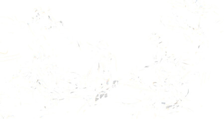 High-resolution abstract white texture. Perfect for backgrounds, websites, and designs.