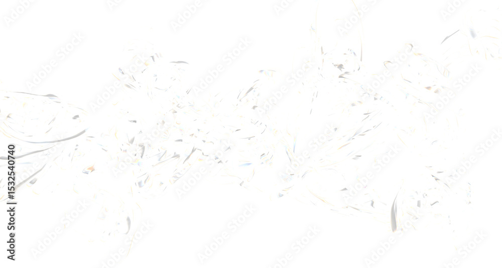 Poster High-resolution abstract white texture background image, perfect for websites, presentations, and design projects.