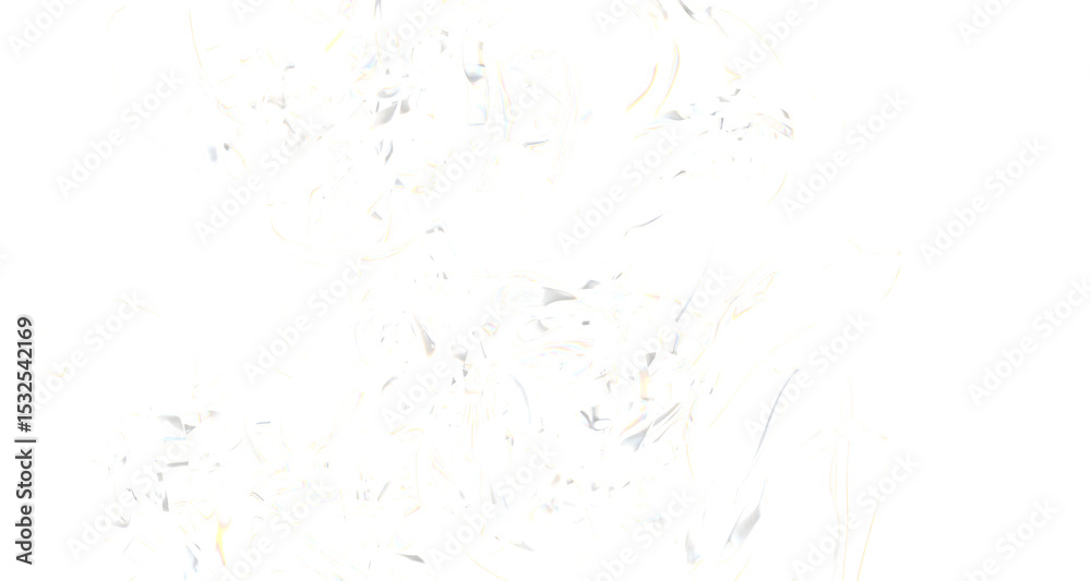 Poster High-resolution abstract background image featuring a crinkled white texture. Perfect for websites, presentations, and design projects.