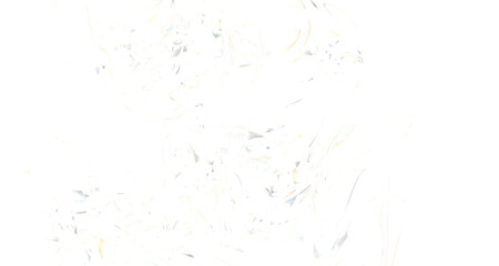 High-resolution abstract background image featuring a crinkled white texture. Perfect for websites, presentations, and design projects.