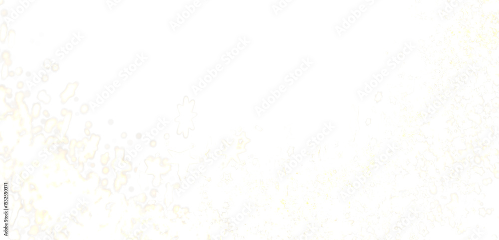 Poster soft, subtle background image featuring delicate yellow accents on a white canvas. ideal for website