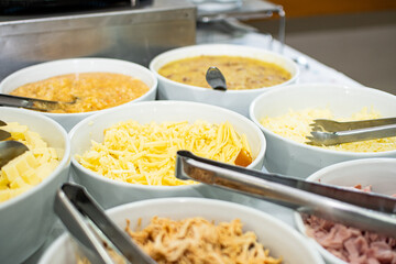 Comida