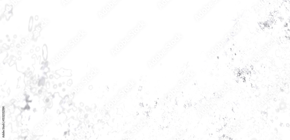 Poster High-resolution image of a white grunge texture. Perfect for backgrounds and design projects.