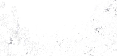 High-resolution image of a white grunge texture. Perfect for backgrounds and design projects.