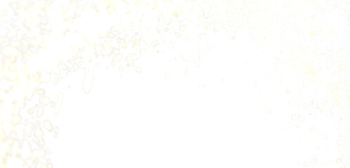 Fototapeta premium High-resolution image of an abstract white background with a subtle yellow texture. Perfect for websites, presentations, and more.