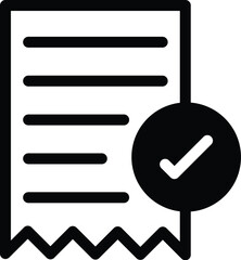 file
