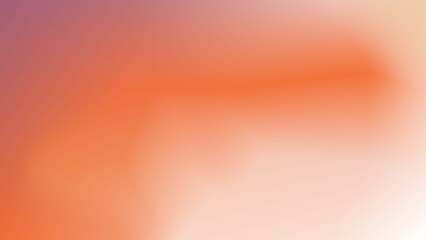 Abstract art with a soft, colorful, blurred red, orange, and yellow gradient background featuring bright lines and fire-like energy patterns