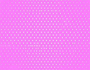 Abstract Geometric Wavy Background. Cool Funky Art Vector Design