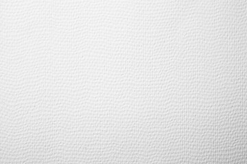 texture overlay effects of white paper texture background,watercolor paper texture