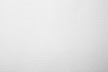 texture overlay effects of white paper texture background,watercolor paper texture
