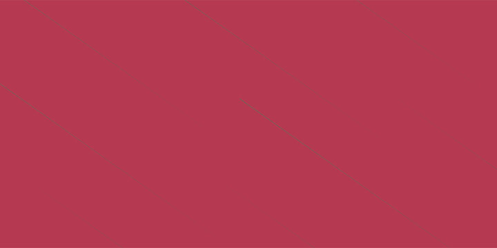 Red abstract background with diagonal lines pattern, perfect for modern design, branding, and digital presentations. eps 10.