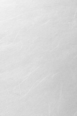 Obraz premium Silver Japanese washi paper background