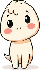 cat cartoon design