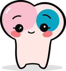 cartoon design