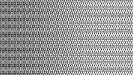 black leather texture