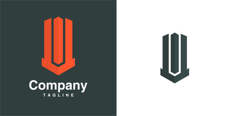 minimalist logo,simple minimalist logo,vector logo