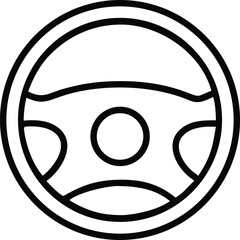 Important information