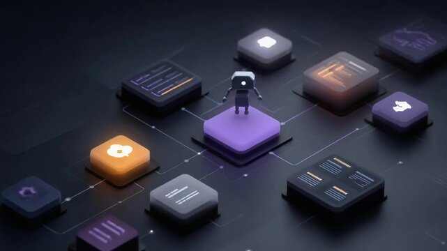 Open WebUI is an extensible, feature-rich, and user-friendly self-hosted AI platform designed to operate entirely offline