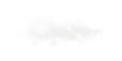 Incredible and Beautiful White Smoke Background. A Stunning Magical Vapor and Fog Effect That Captivates You