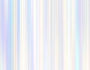 Obraz premium Ribbed glass texture. Ribbed fluted smeared blurred grainy dust background. Vertical line stripes pastel polycarbonate panel. Glass blurred background.