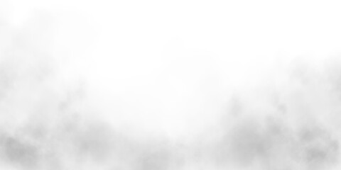 Incredible and Beautiful Black Smoke Background. A Stunning Magical Vapor and Fog Effect That Captivates You