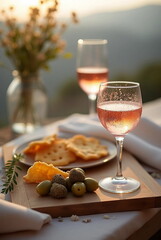 Aperitivo
