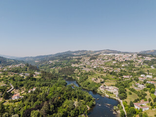 Fototapeta premium default