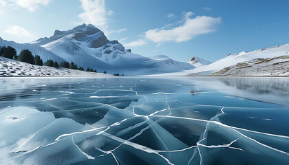 You've reached our limit of messages per hour Please try again later