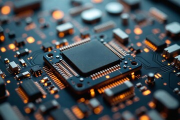 Industrial Background: Digital Transformation & Engineering Design