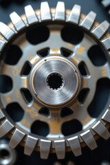 Industrial Background: Digital Transformation & Engineering Design