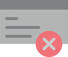 Fototapeta premium cheque