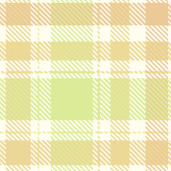 seamless plaid pattern	