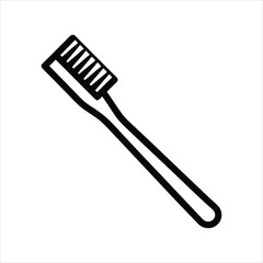 Isolated silver metal kitchen cutlery set with a fork, spoon, and knife