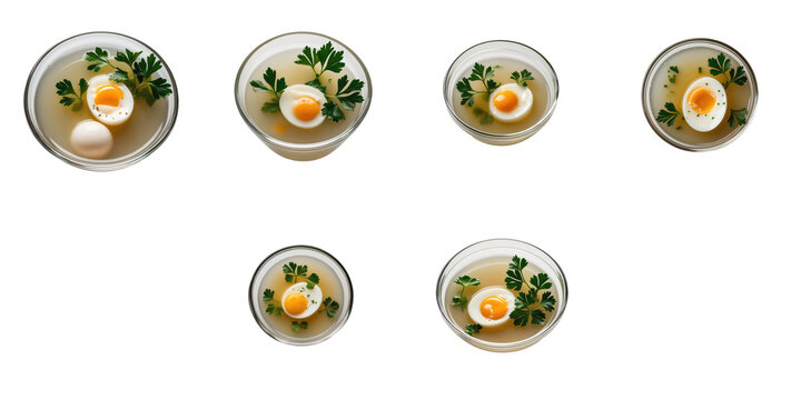 Half-Cooked Images – Browse 565 Stock Photos, Vectors, and Video ...