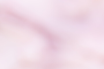Pink blur background, Premium pink shadow background gradient beige texture blurred pastel gradient abstract soft peach model luxury premium background overlay valentine summer