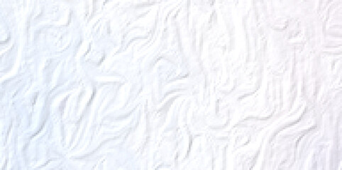 abstract blue background